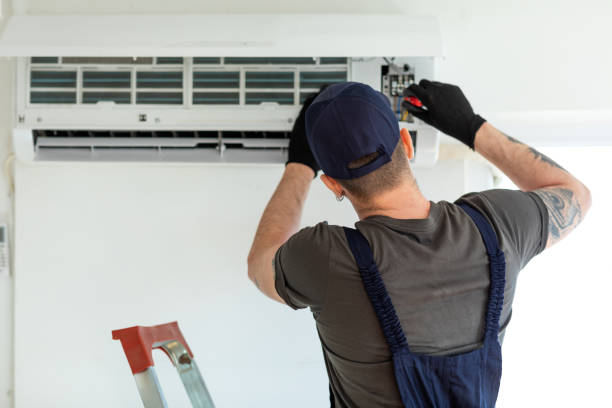Best Professional Duct Cleaning Services  in Lykens, PA