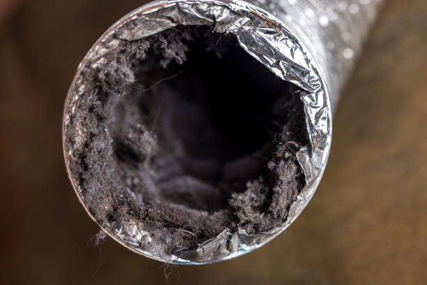 Best Emergency Air Duct Cleaning  in Lykens, PA