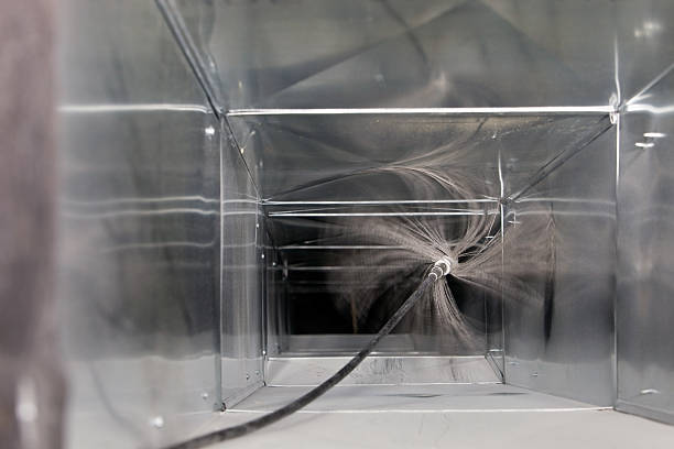 Best Air Duct Cleaning Company Near Me  in Lykens, PA