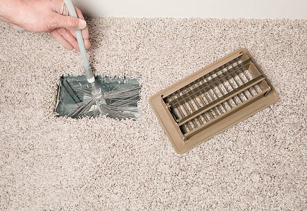 Best Residential Air Duct Cleaning  in Lykens, PA