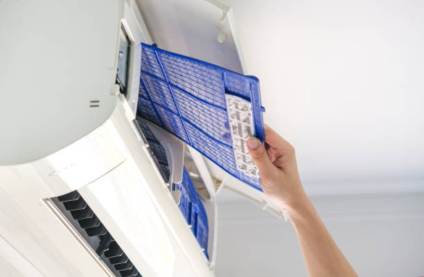 Best Emergency Air Duct Cleaning  in Lykens, PA