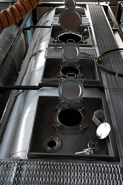 Best Affordable HVAC Duct Cleaning  in Lykens, PA